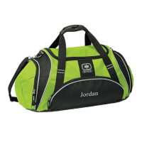 Read A Gift Personalized Reviews